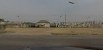 Jalingo Trade Fair Complex photo 3